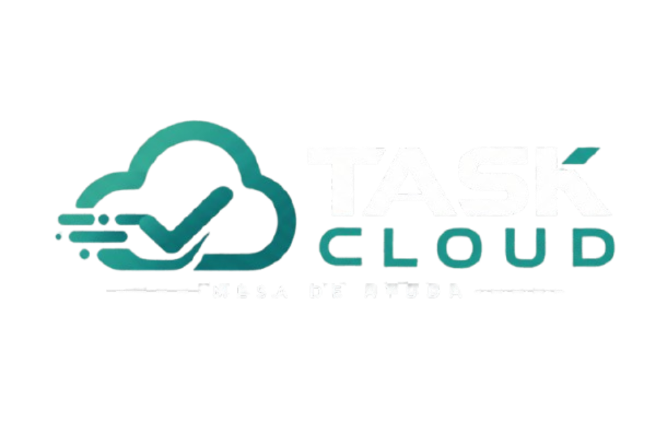 TaskCloud